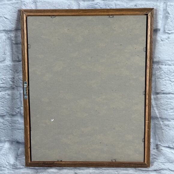 Lenticular Jesus | eBay VTG 3D Lenticular Jesus Framed 12x15 Jesus Christ God\'s Children Wall Art Easter